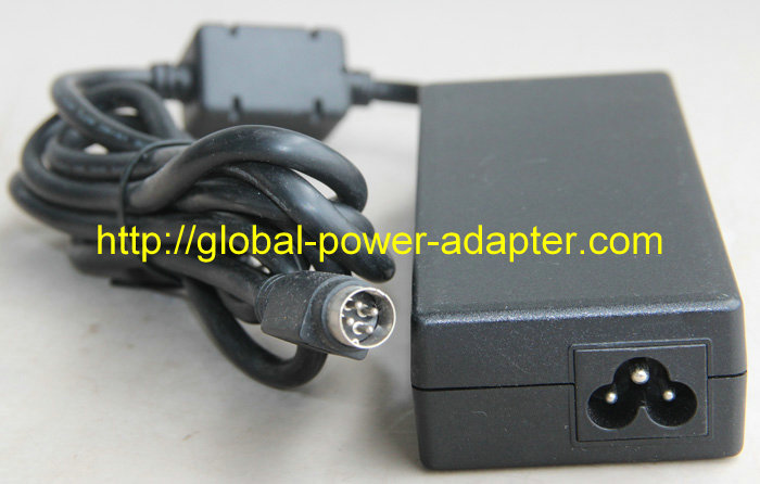 *Brand NEW* 24V 4.2A (100W) for NUAO-3240420-12 TECTROL AC DC Adapter POWER SUPPLY